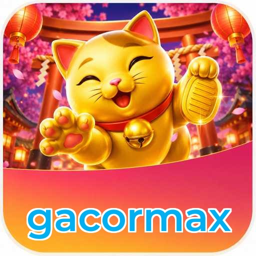 gacormax Indonesia - Dipercaya oleh 262,000+ Pengguna dengan Rating 4.4 Bintang, Review Positif dari Seluruh Indonesia