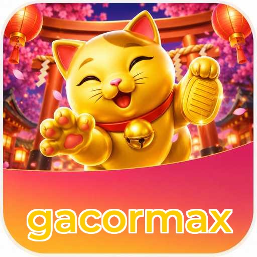 gacormax Indonesia - Platform Terpercaya dengan Metodologi Riset Ketat dan Audit Keamanan Komprehensif untuk Pengguna Indonesia